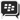 bbm