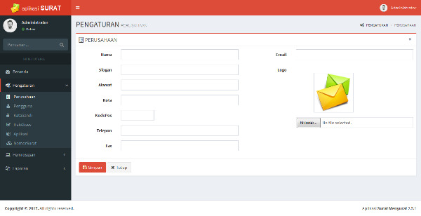image slider item