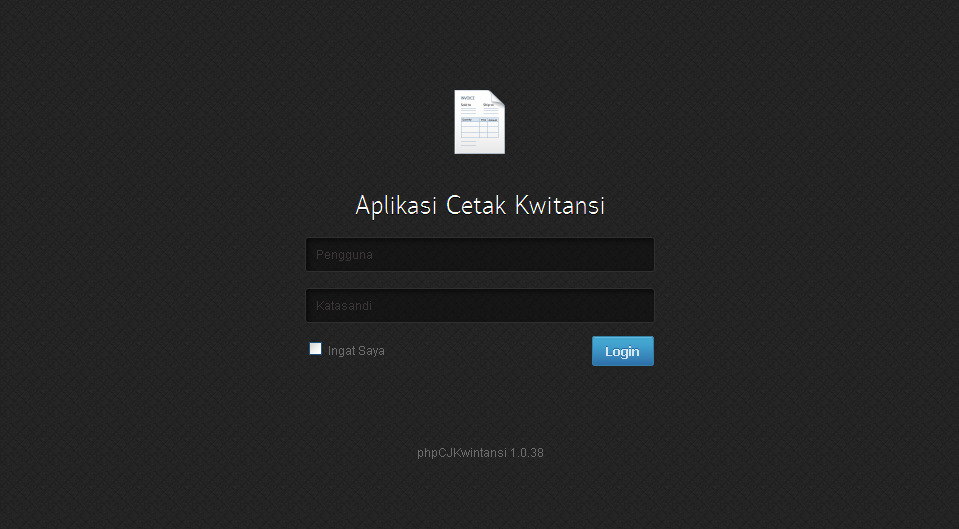 image slider item