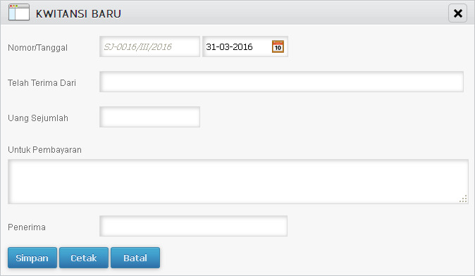 image slider item