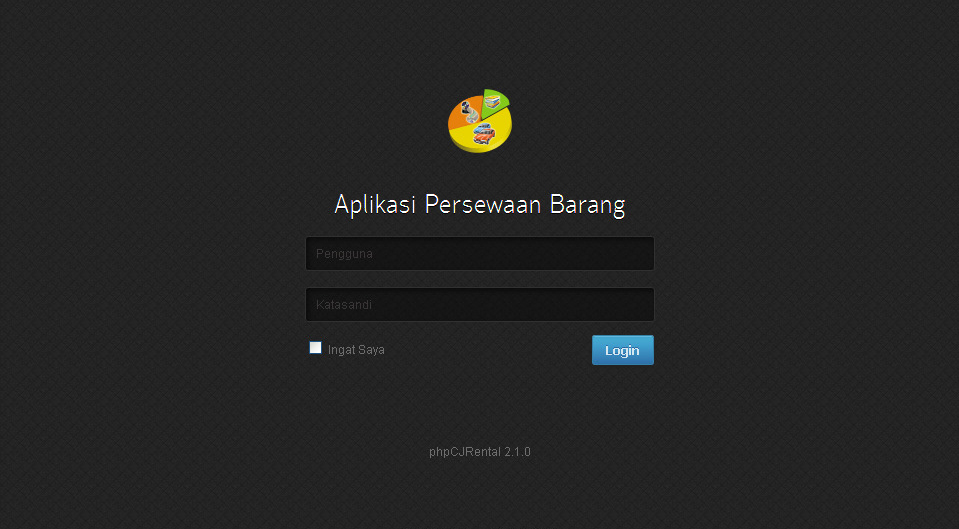 image slider item