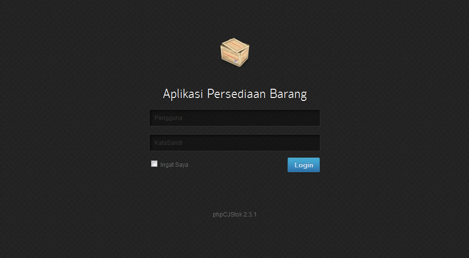 image slider item