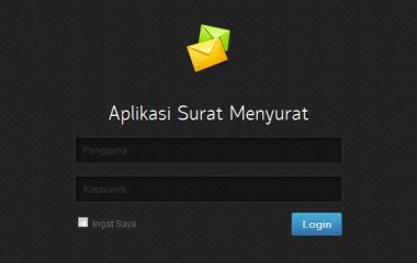 phpcjsurat