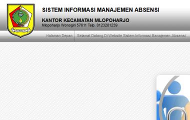 simabsensi