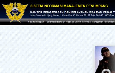 simpang